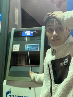 Ищу девушку для секса без обязательств – Фото 1