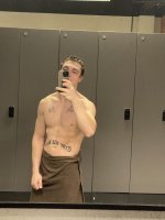 Самый лучший выбор – Фото 1