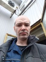 Куннилингус – Фото 2