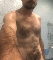 Ищу знакомства и секс – Фото 1