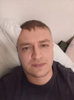 Познакомлюсь с девушкой  – Фото 1