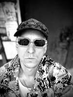 Любишь когда парень доминирует???) – Фото 1