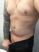 Ищу женщину для секса – Фото 1