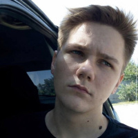 Молодой парень 23 года интересуют от 18 до 45 – Фото 1