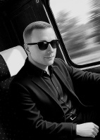 Размер XXXL – Фото 1