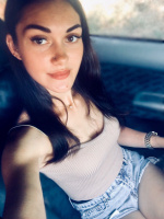 Приятная встреча без обязательств  – Фото 1