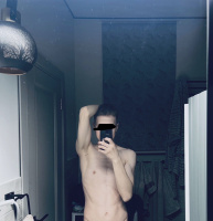 Молодой парень, ищу девушку.  – Фото 1