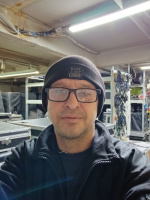 Отдохнуть душой и телом – Фото 1