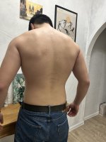 Ищу партнёршу 18-30 лет для секса! – Фото 1