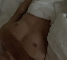 Обожаю женские оргазмы – Фото 1