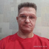 Ищу женщину восточной внешности куни встречи.  – Фото 1