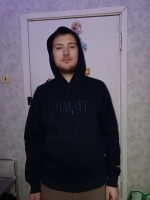 Ищу девушку от 24 чем старше, тем лучше. – Фото 1