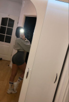 Хочу общения, где есть искра, эмоции и развитие, а не просто переписка без смысла и результата. – Фото 1