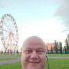 Без имени, 46 лет, Секс без обязательств, Москва
