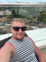 В поисках женщины от 40 лет, для совместного похода в баню ! – Фото 1