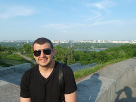 Ищу девушку – Фото 1