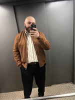 Массаж и куни – Фото 1