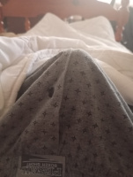 Ищу самую сладкую – Фото 1