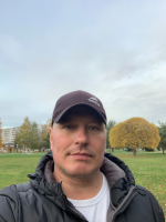 Привет я Александр  – Фото 1