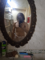 Ищу женщину – Фото 1