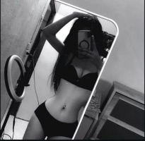 Хочется вечера, где сначала интерес, потом искра, а дальше всё идёт именно как надо. – Фото 1