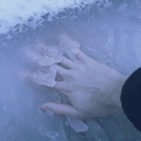 Без опыта, открыт к любым предложениям – Фото 1