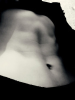 Приятные встречи и секс без обязательств  – Фото 1