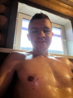 Секс без обязательств  – Фото 1