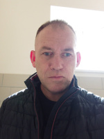 Ищу прекрасный пол для близости – Фото 1