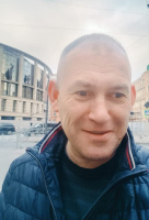 Ищу прекрасный пол для близости – Фото 2