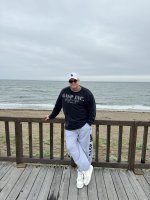 Ищу партнёршу для секса  – Фото 1