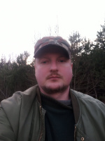 Кто любит дрочить? – Фото 1