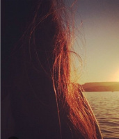 Знакомства – Фото 1