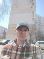 Куннилингус  – Фото 1