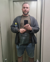 Просто давай встретимся сегодня  – Фото 1