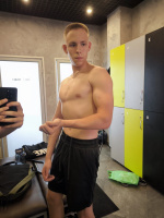 Хочу секса – Фото 1