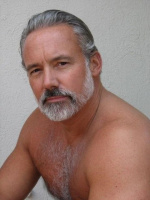 Ищу девушку в Краснодаре до 47 для регулярных встреч – Фото 1