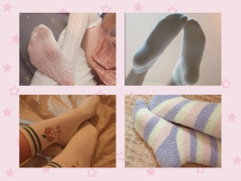 Ищу девушку для секса  – Фото 1