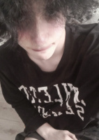 Ищу секс без обязательства – Фото 1