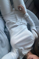 Ищу мужчину, который знает, что лучший разговор иногда начинается уже после первой встречи и взгляда – Фото 1