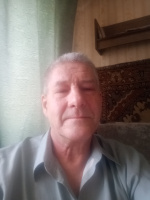 Сейчас один , скучно, мне 50 . Великий Новгород  – Фото 1