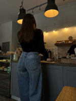 Девушка 23 года хочет найти мужчину в Красноярске – Фото 1