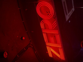 Ищу девушку для секса – Фото 1