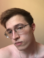 Молодой ищет милфу – Фото 1