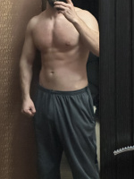 Ищу волшебницу – Фото 1