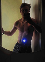 Ищу голодную диву  – Фото 1