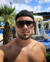 Ищу самую страстную и нежную кошечку!!! – Фото 1