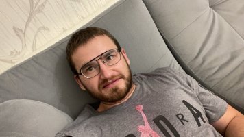 С попой (бедрами) – Фото 2