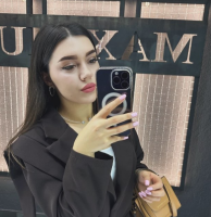  Женщина, ищу мужчину, хочу острых ощущений – Фото 1