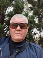 Секс без обязательства – Фото 1